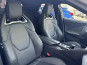 Toyota C hr thumbnail 45