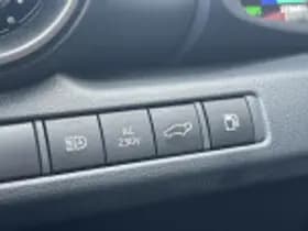Toyota C hr thumbnail 47