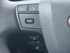 Toyota C hr thumbnail 48