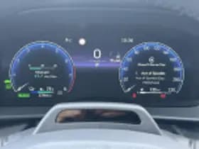 Toyota C hr thumbnail 49