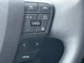 Toyota C hr thumbnail 50