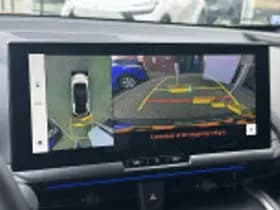 Toyota C hr thumbnail 53