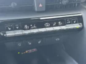 Toyota C hr thumbnail 54