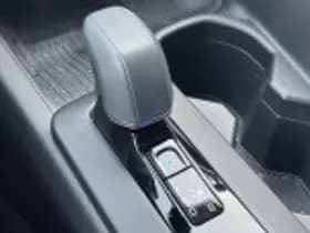 Toyota C hr thumbnail 55