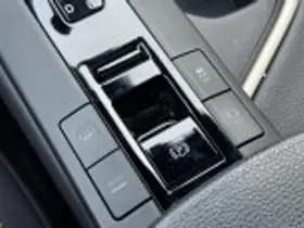 Toyota C hr thumbnail 56