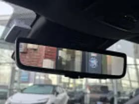 Toyota C hr thumbnail 57