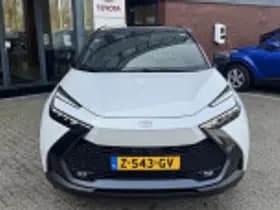 Toyota C hr thumbnail 59