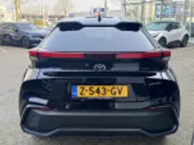 Toyota C hr thumbnail 60
