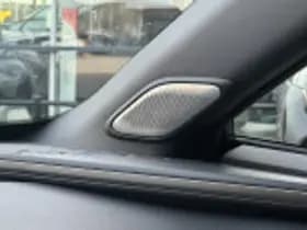Toyota C hr thumbnail 62