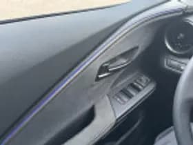 Toyota C hr thumbnail 63
