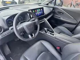 Toyota C hr thumbnail 8