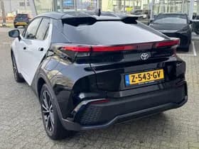 Toyota C hr thumbnail 72