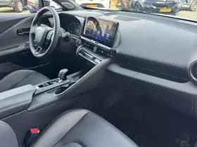Toyota C hr thumbnail 73