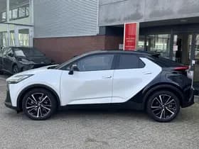 Toyota C hr thumbnail 74