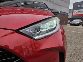 Toyota Yaris thumbnail 13