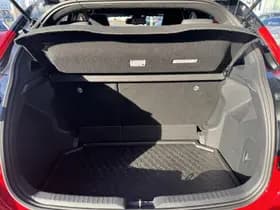 Toyota Yaris thumbnail 19
