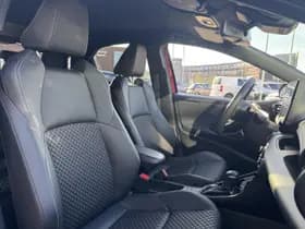 Toyota Yaris thumbnail 22