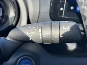 Toyota Yaris thumbnail 23