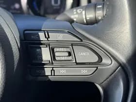 Toyota Yaris thumbnail 24