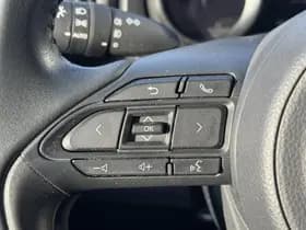 Toyota Yaris thumbnail 25