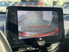 Toyota Yaris thumbnail 26
