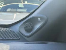 Toyota Yaris thumbnail 32