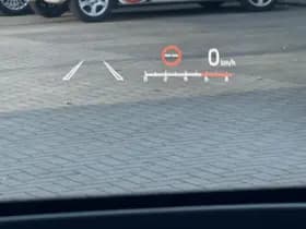 Toyota Yaris thumbnail 33