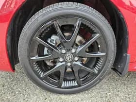 Toyota Yaris thumbnail 34