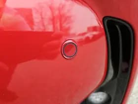 Toyota Yaris thumbnail 35