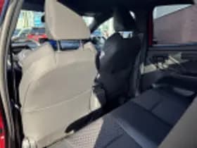 Toyota Yaris thumbnail 44
