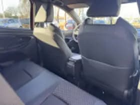 Toyota Yaris thumbnail 48