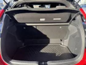 Toyota Yaris thumbnail 49