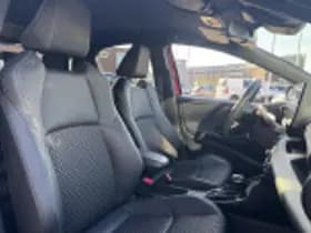 Toyota Yaris thumbnail 52