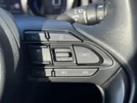 Toyota Yaris thumbnail 54