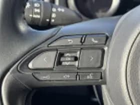 Toyota Yaris thumbnail 55