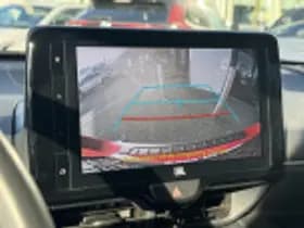 Toyota Yaris thumbnail 56