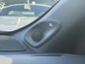 Toyota Yaris thumbnail 62
