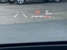 Toyota Yaris thumbnail 63