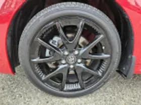 Toyota Yaris thumbnail 64