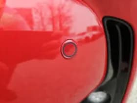 Toyota Yaris thumbnail 65
