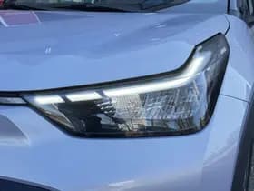 Toyota Aygo X thumbnail 13