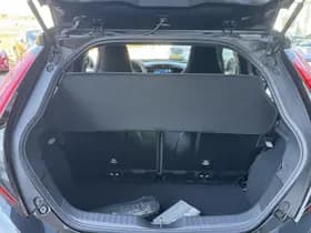 Toyota Aygo X thumbnail 15