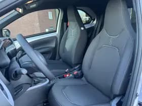Toyota Aygo X thumbnail 17