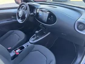 Toyota Aygo X thumbnail 19
