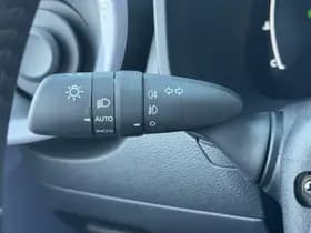 Toyota Aygo X thumbnail 21