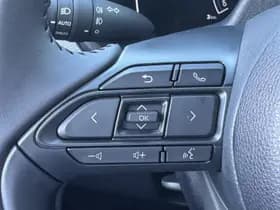 Toyota Aygo X thumbnail 26
