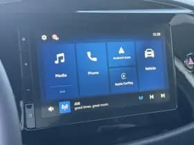 Toyota Aygo X thumbnail 27