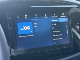 Toyota Aygo X thumbnail 28