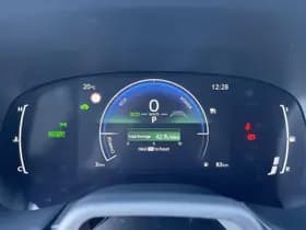 Toyota Aygo X thumbnail 29