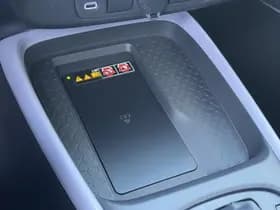Toyota Aygo X thumbnail 30